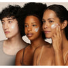 Foaming Cleansing Gel Elemis Dynamic Resurfacing