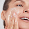 Foaming Cleansing Gel Elemis Dynamic Resurfacing