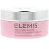 Facial Make Up Remover Elemis PRO-COLLAGEN 100 g