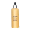 Facial Toner Elemis Advanced Skincare Apricot Soothing 200 ml