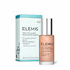 Day Cream Elemis Collagen 30 ml