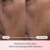Day Cream Elemis Collagen 30 ml