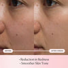 Day Cream Elemis Collagen 30 ml