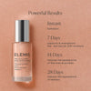 Day Cream Elemis Collagen 30 ml