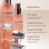 Day Cream Elemis Collagen 30 ml