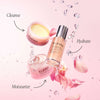 Day Cream Elemis Collagen 30 ml