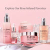 Day Cream Elemis Collagen 30 ml