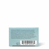 Day Cream Elemis Collagen 30 ml