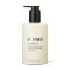 Body Lotion Elemis Mayfair No.9 300 ml