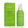 Cleansing Foam Elemis Superfood 180 ml