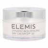 Day Cream Elemis Dynamic Resurfacing Spf 30 50 ml