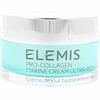 Facial Cream Elemis PRO-COLLAGEN