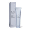 Facial Cleansing Gel Elemis Advanced Skincare Clay 150 ml