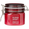 Body Exfoliator Elemis Body Exotics 490 g