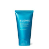 Refreshing Cleansing Gel Elemis BODY PERFORMANCE ELEMIS 150 ml Revitalising
