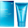 Refreshing Cleansing Gel Elemis BODY PERFORMANCE ELEMIS 150 ml Revitalising