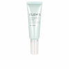 Make-up Primer Elemis Collagen 50 ml