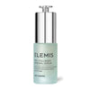 Facial Serum Elemis Collagen 15 ml