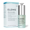 Facial Serum Elemis Collagen 15 ml