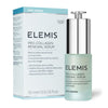 Facial Serum Elemis Collagen 15 ml