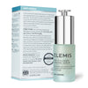 Facial Serum Elemis Collagen 15 ml