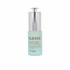 Facial Serum Elemis Collagen 15 ml