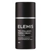 Anti-Wrinkle Cream Elemis Pro-Collagen Marine 30 ml