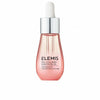 Hydrating Facial Cream Elemis PRO-COLLAGEN 15 ml