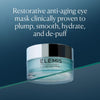 Facial Cream Elemis PRO-COLLAGEN 15 ml