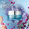 Facial Cream Elemis PRO-COLLAGEN 15 ml