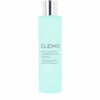 Day Cream Elemis PRO-COLLAGEN 100 ml