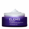 Moisturising Overnight Mask Elemis Peptide4 50 ml