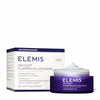 Moisturising Overnight Mask Elemis Peptide4 50 ml