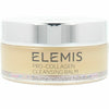 Facial Cleanser Elemis PRO-COLLAGEN 100 g