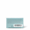 Day Cream Elemis PRO-COLLAGEN 15 ml