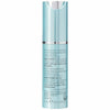 Day Cream Elemis PRO-COLLAGEN 15 ml