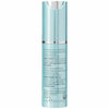 Day Cream Elemis PRO-COLLAGEN 15 ml