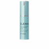 Day Cream Elemis PRO-COLLAGEN 15 ml