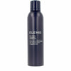 Shaving Foam Elemis MEN 200 ml