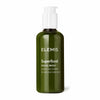 Facial Cleanser Elemis Superfood 200 ml