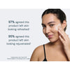 Facial Cleansing Gel Elemis PRO-COLLAGEN 50 ml