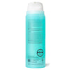 Facial Cleansing Gel Elemis PRO-COLLAGEN 50 ml