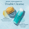 Facial Cleansing Gel Elemis PRO-COLLAGEN 50 ml