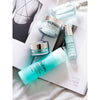 Facial Cleansing Gel Elemis PRO-COLLAGEN 50 ml