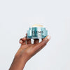 Facial Cream Elemis PRO-COLLAGEN 50 ml