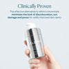 Facial Cream Elemis ULTRA SMART PRO-COLLAGEN 30 ml