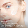 Facial Cream Elemis ULTRA SMART PRO-COLLAGEN 30 ml