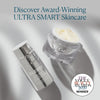 Facial Cream Elemis ULTRA SMART PRO-COLLAGEN 30 ml