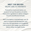 Facial Cream Elemis ULTRA SMART PRO-COLLAGEN 30 ml