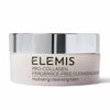 Cleansing Cream Elemis Pro Collagen 100 ml